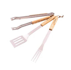 barbecook-bcook-standard-3-P-set-2