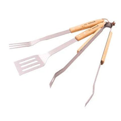 barbecook-bcook-standard-3-P-set