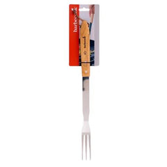 barbecook-fork-fsc-1