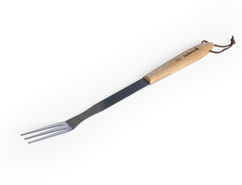 barbecook-fork-fsc