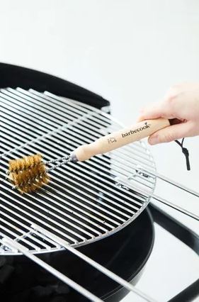 barbecook-grill-brush-1