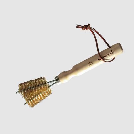 barbecook-grill-brush-2