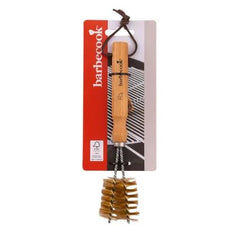 barbecook-grill-brush