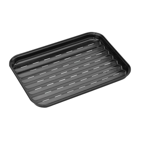 barbecook-grill-pan-pocerlain-coating