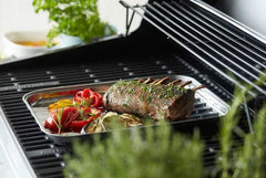 barbecook-grill-pan-stailess-steel-1