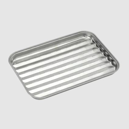 barbecook-grill-pan-stailess-steel