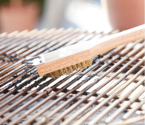 barbecook-steel-brush-1