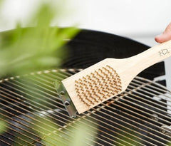 barbecook-steel-brush-2