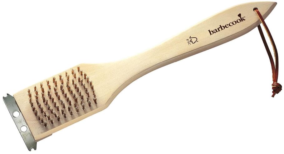 barbecook-steel-brush-4