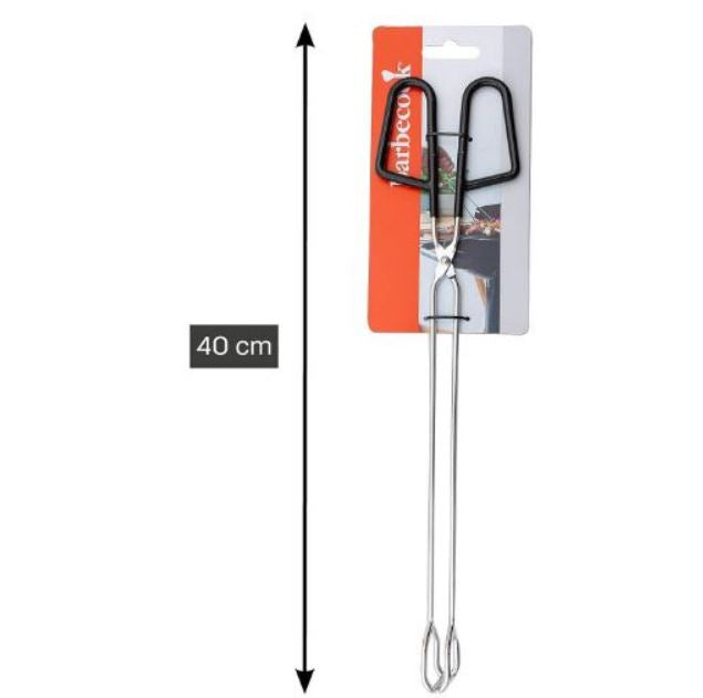 barbecook-tongs-40cm