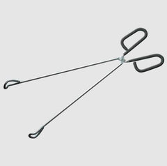 barbecook-tongs-4ocm