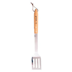 barbecook-turner-47cm-2