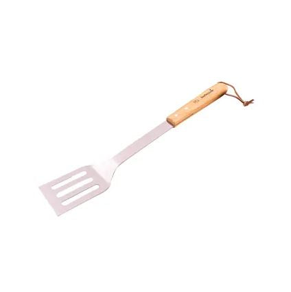 barbecook-turner-47cm-3