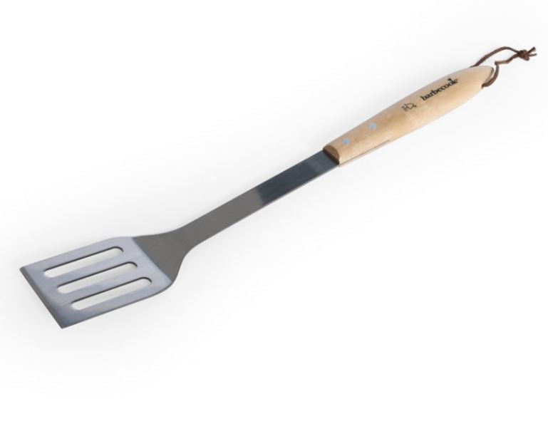 barbecook-turner-47cm-4