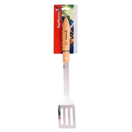 barbecook-turner-47cm