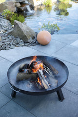 bbq-buschbeck-firebowl-iron-s-1