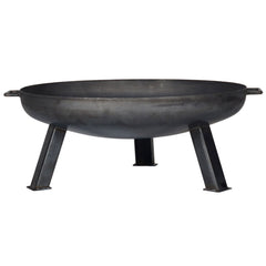 bbq-buschbeck-firebowl-iron-s