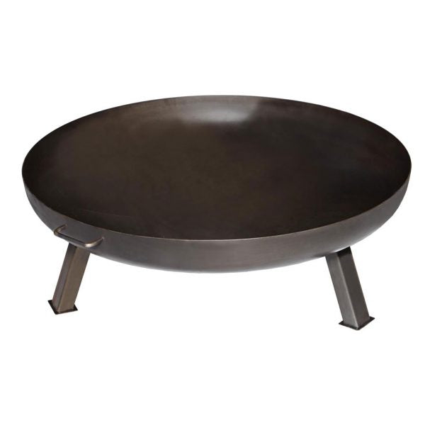 bbq-buschbeck-firebowl-iron-xs-1