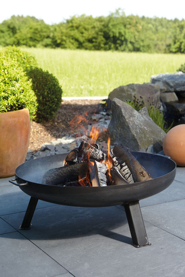 bbq-buschbeck-firebowl-iron-xs