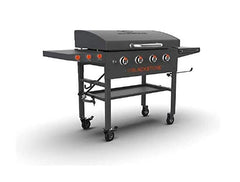 blackstone-griddle-original-36-4-burner