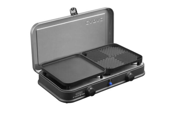 cadac-2-cook-pro-deluxe-car-camping-bbq-grill-1