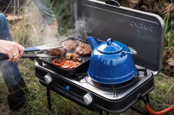 cadac-2-cook-pro-deluxe-car-camping-bbq-grill-2