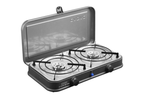 cadac-2-cook-pro-deluxe-car-camping-bbq-grill-5