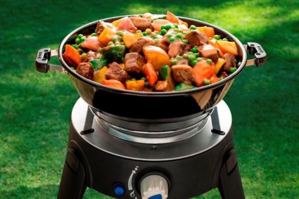  cadac-safari-chef-30-hp-car-camping-bbq-grill-6