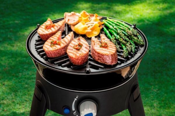  cadac-safari-chef-30-hp-car-camping-bbq-grill-7