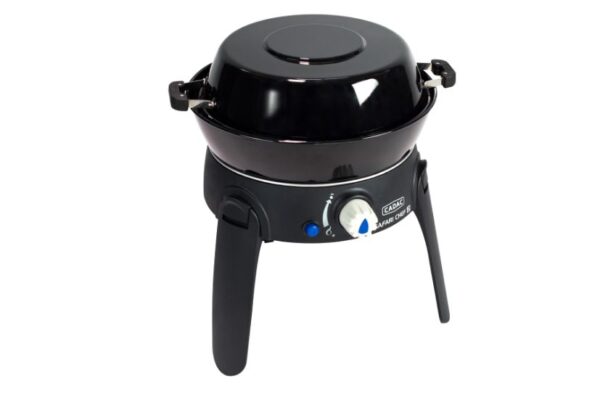 cadac-safari-chef-30-hp-lite-car-camping-bbq-grill-2