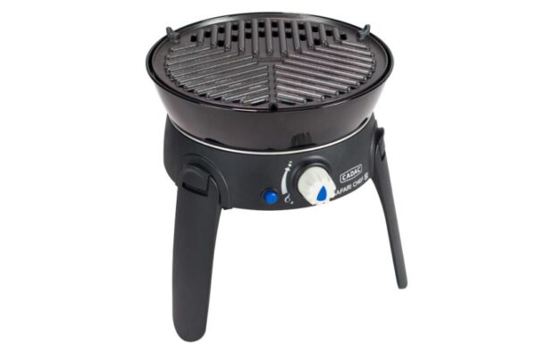 cadac-safari-chef-30-hp-lite-car-camping-bbq-grill-5