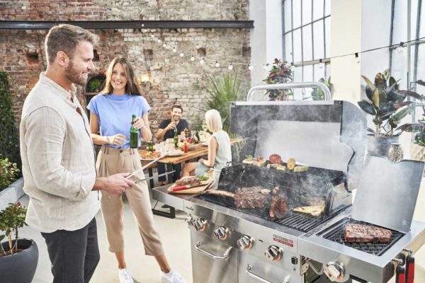 char-broil-professional-pro-s-4-tru-infrared-4-burners-gas-grill-1