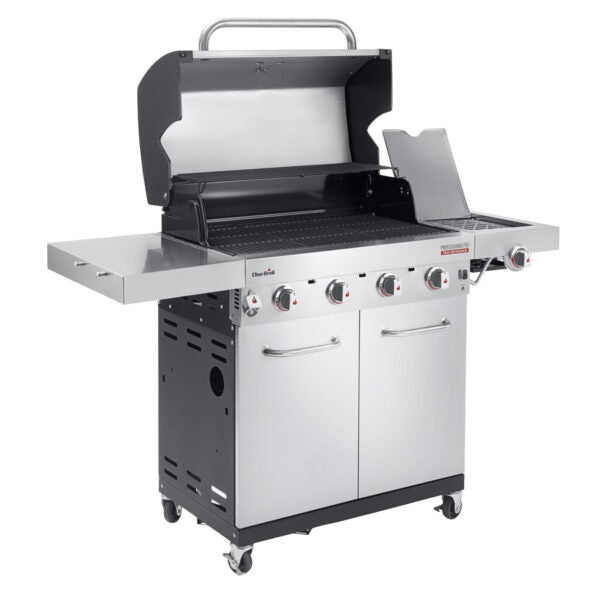 char-broil-professional-pro-s-4-tru-infrared-4-burners-gas-grill-4