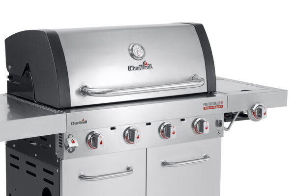 char-broil-professional-pro-s-4-tru-infrared-4-burners-gas-grill-5