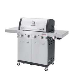 char-broil-professional-pro-s-4-tru-infrared-4-burners-gas-grill-6