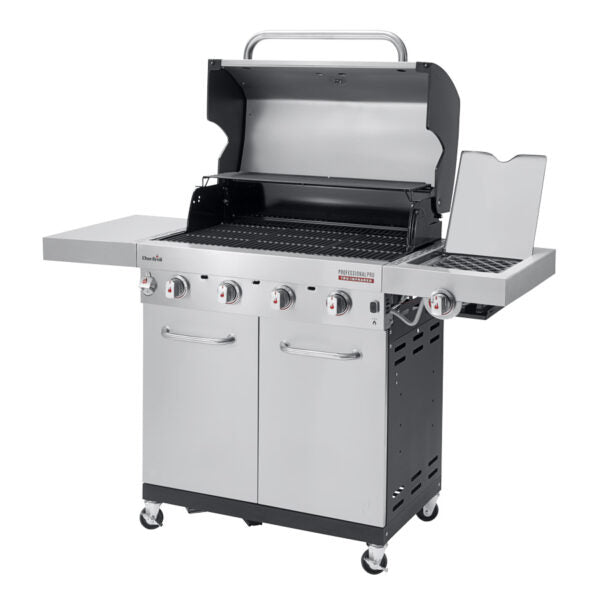 char-broil-professional-pro-s-4-tru-infrared-4-burners-gas-grill-7
