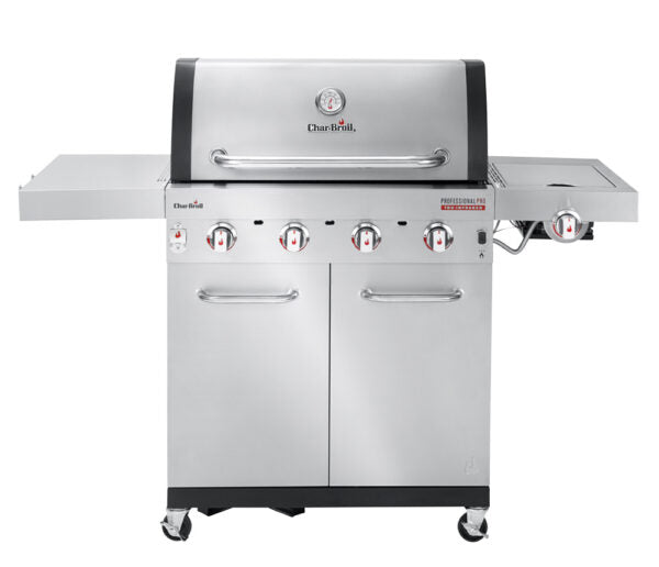 char-broil-professional-pro-s-4-tru-infrared-4-burners-gas-grill-8