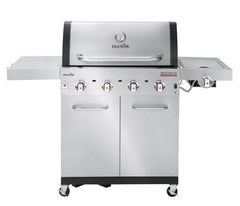 char-broil-professional-pro-s-4-tru-infrared-4-burners-gas-grill-8