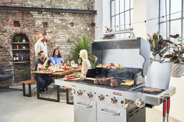 char-broil-professional-pro-s-4-tru-infrared-4-burners-gas-grill