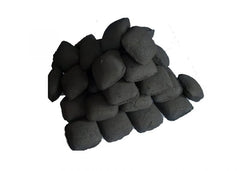  coconut-charcoal-smokeless-ex-usa-bag-4kgm-1