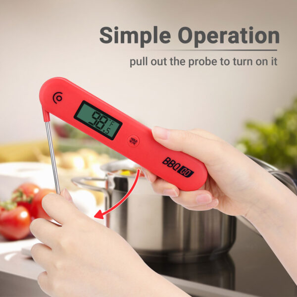 foldable-digital-instant-read-cooking-food-thermometer-1