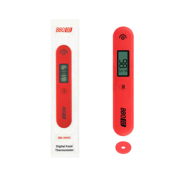 foldable-digital-instant-read-cooking-food-thermometer-10