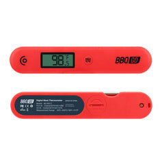 foldable-digital-instant-read-cooking-food-thermometer-11