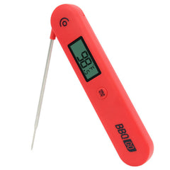 foldable-digital-instant-read-cooking-food-thermometer-13