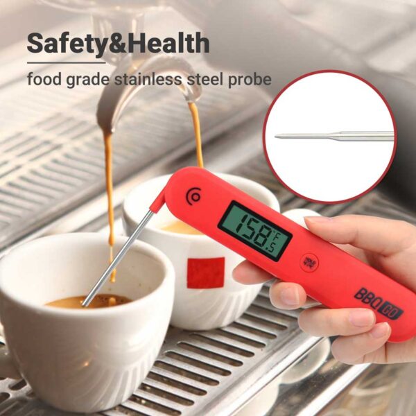 foldable-digital-instant-read-cooking-food-thermometer-4