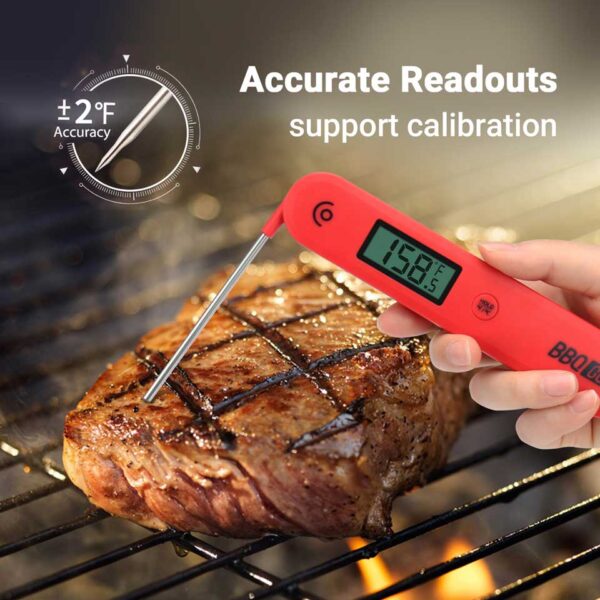 foldable-digital-instant-read-cooking-food-thermometer-7