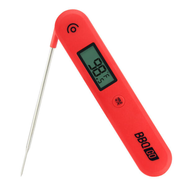 foldable-digital-instant-read-cooking-food-thermometer-8