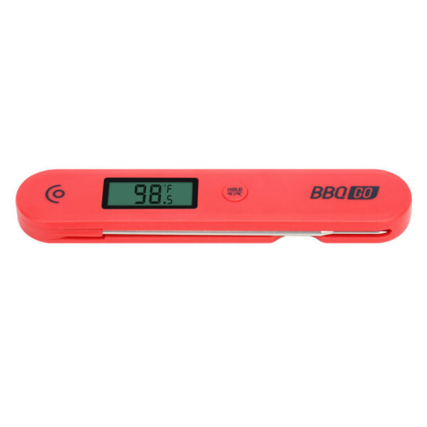 foldable-digital-instant-read-cooking-food-thermometer-9