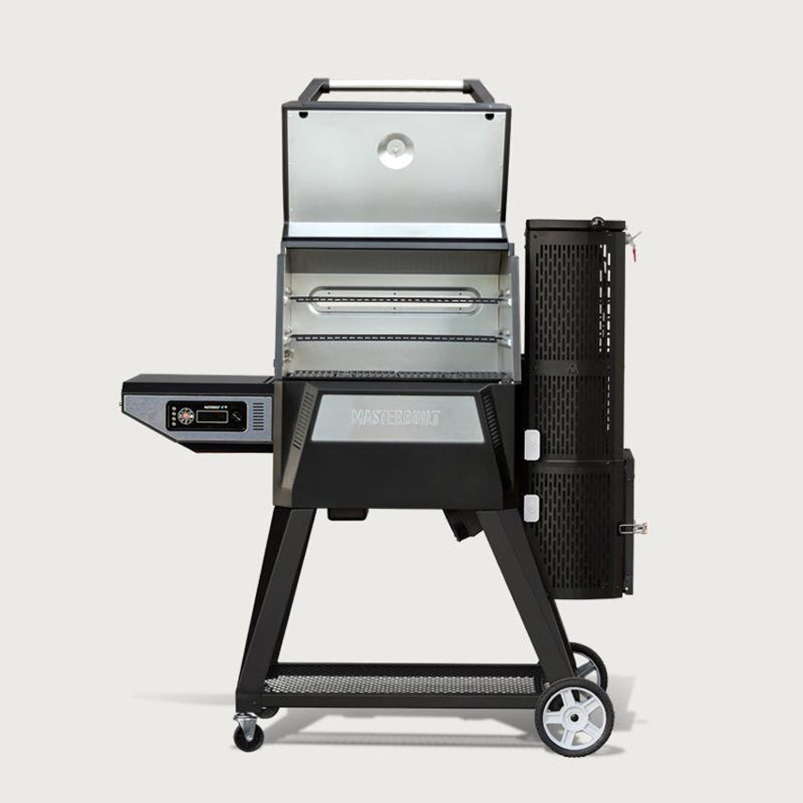  gravity-series-560-digital-charcoal-grill-smoker-3