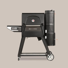  gravity-series-560-digital-charcoal-grill-smoker